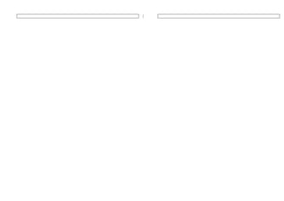 Culinaria oriental 02