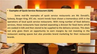 CULINARY-2-QUICK-FOOD-SERVICE AND ITS MEANING (1).pptx