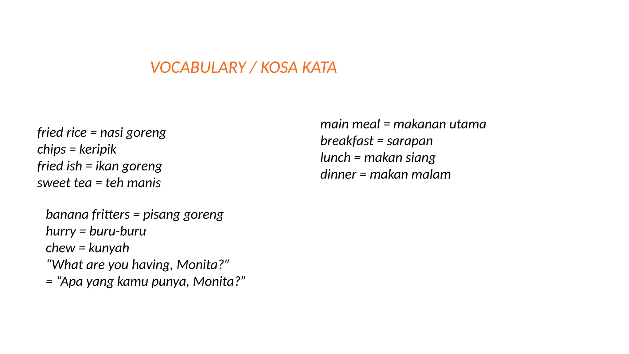 Pembelajaran chapter Culinary and me PPT.pptx
