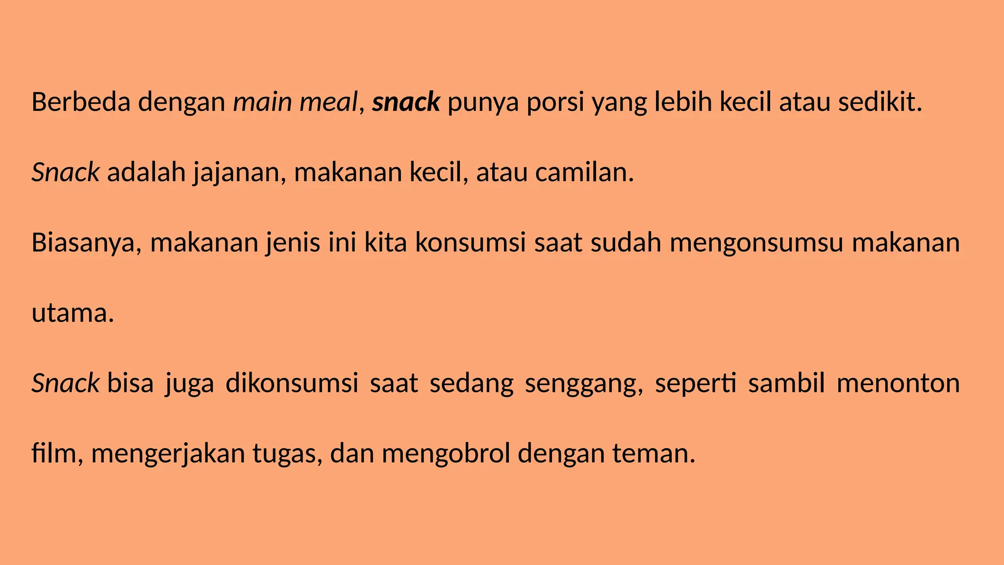 Pembelajaran chapter Culinary and me PPT.pptx