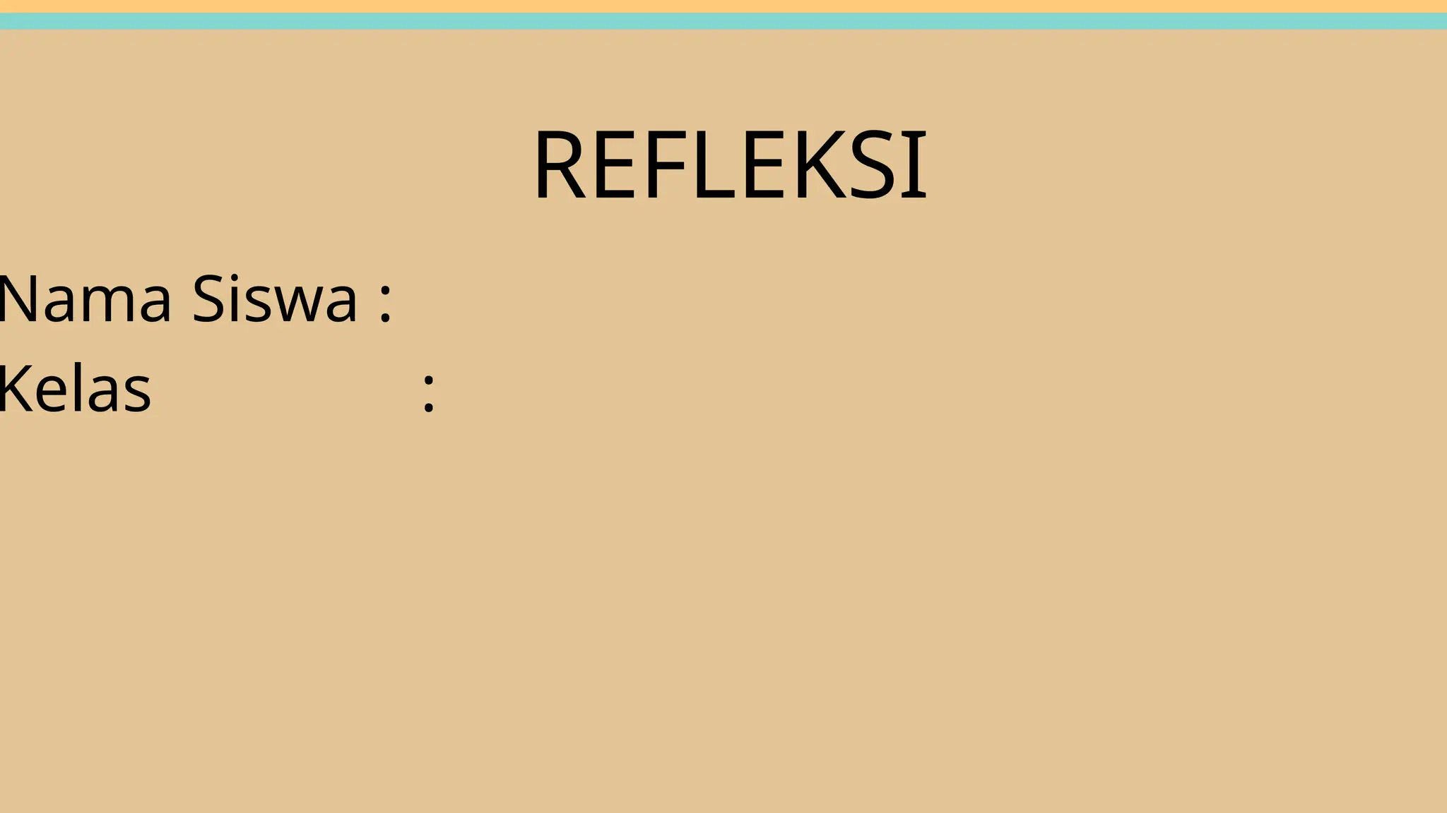 Pembelajaran chapter Culinary and me PPT.pptx