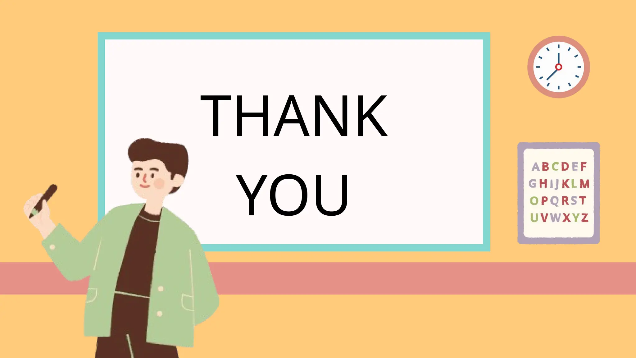 Pembelajaran chapter Culinary and me PPT.pptx