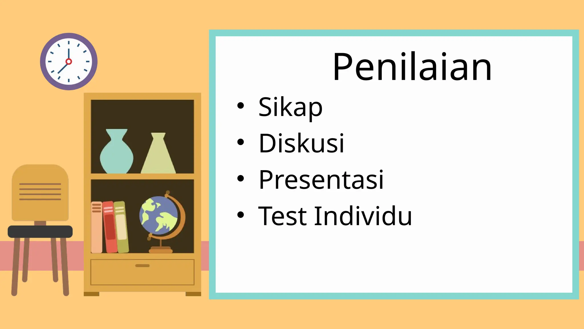 Pembelajaran chapter Culinary and me PPT.pptx