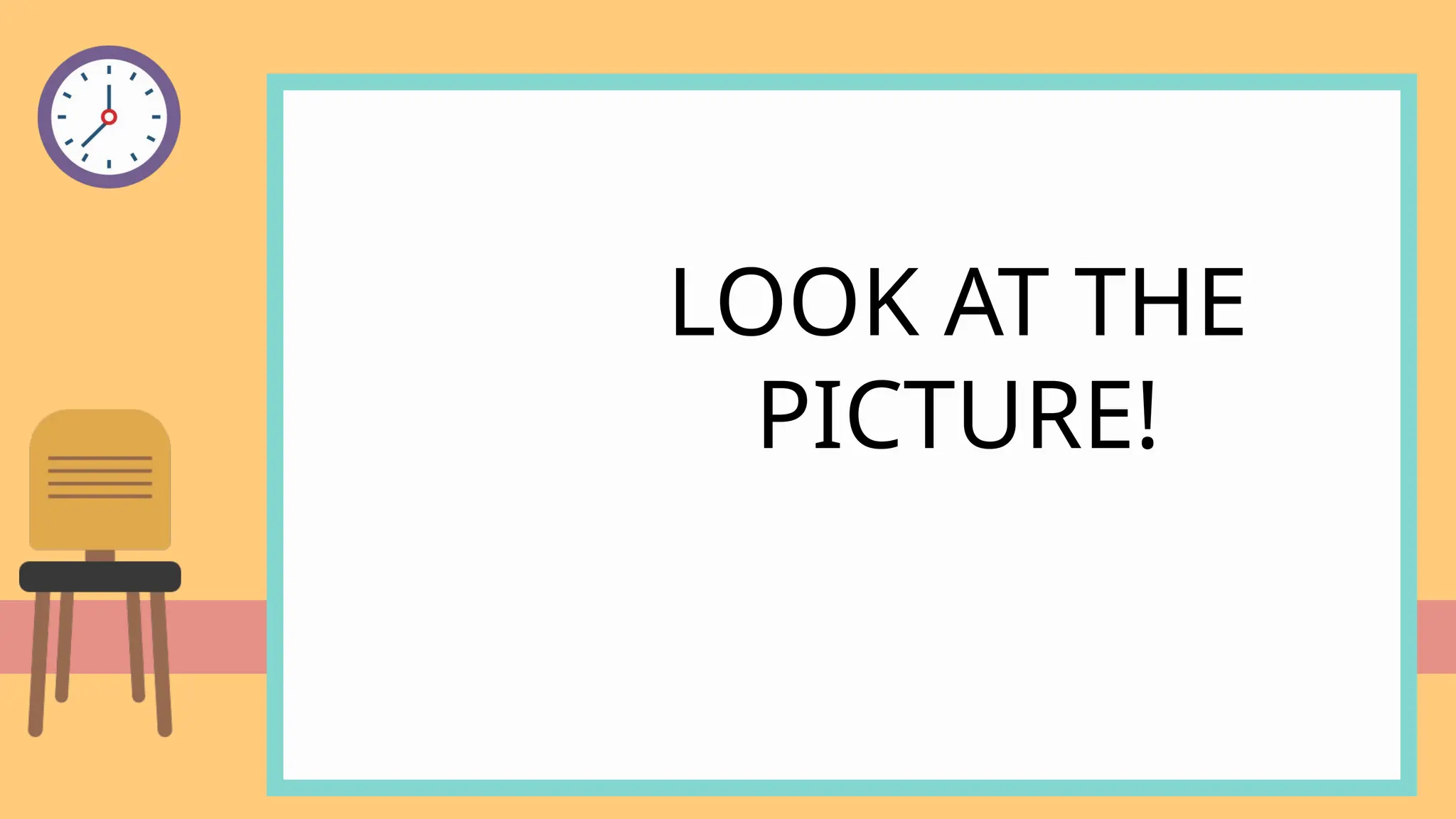 Pembelajaran chapter Culinary and me PPT.pptx