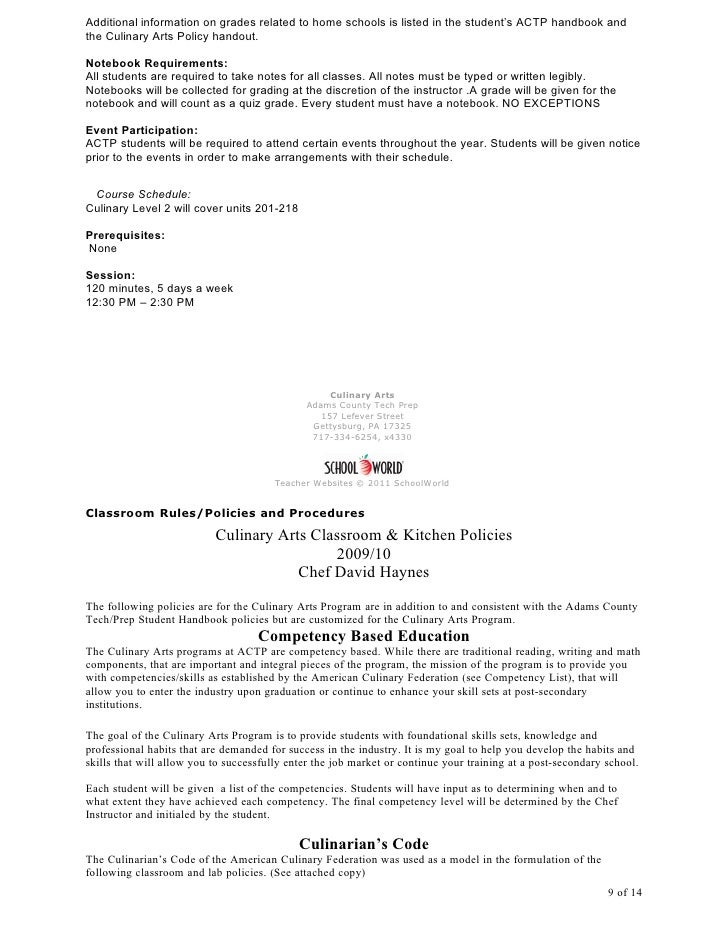 best free software for writing 10 programs to unleash your culinary cover letters