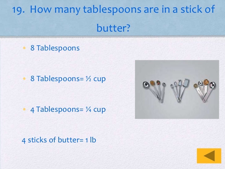 how many tablespoons are in a stick of butter 28 images my recipe calls for butter in gram how many tablespoons are in a stick of butter 28 images my recipe calls for butter in gram