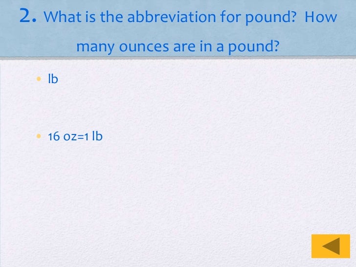 culinary knowledge check 3 728