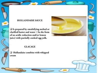 



    




 