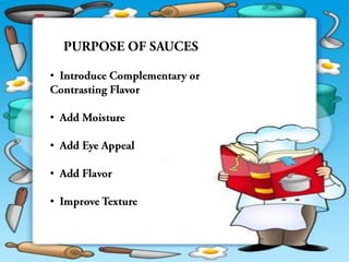 •


•

•

•

•
 