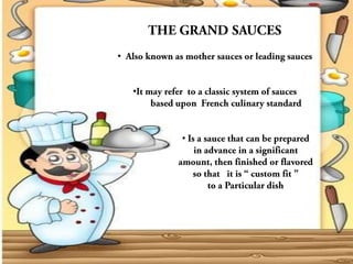 •


    •



        •
 