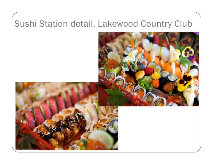 Sushi Station Nutrition – Click image for nutrition guide!