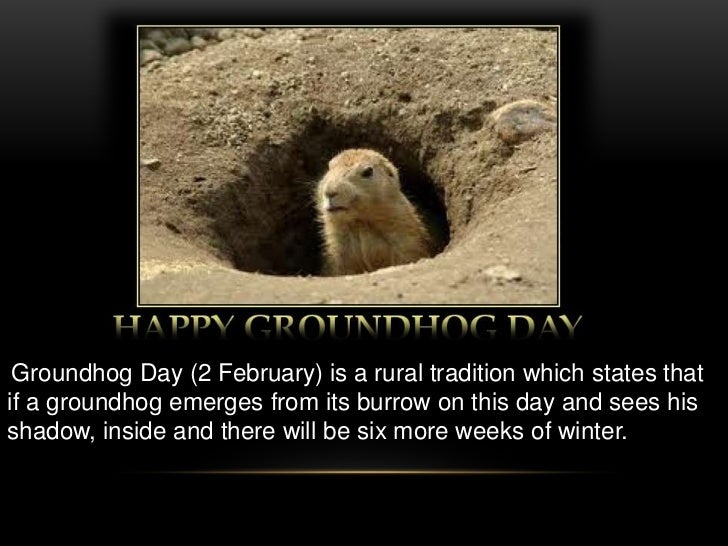 groundhog day sa prevodom groundhog day sa prevodom 28 images cultura inglesa groundhog day sa prevodom groundhog day sa prevodom 28 images cultura inglesa