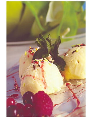 Culinária   bimby - doces e sobremesas