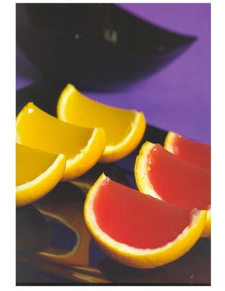 Culinária   bimby - doces e sobremesas