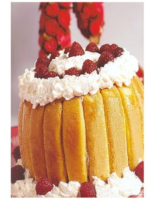 Culinária   bimby - doces e sobremesas