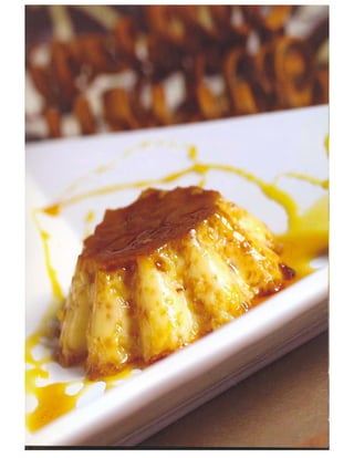 Culinária   bimby - doces e sobremesas