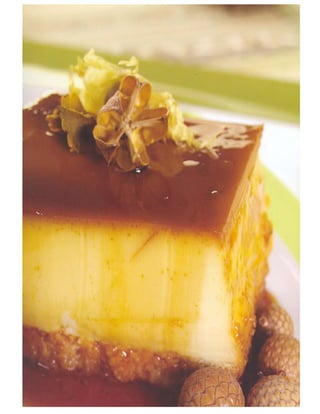 Culinária   bimby - doces e sobremesas