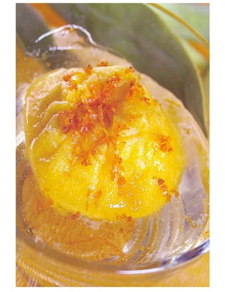 Culinária   bimby - doces e sobremesas