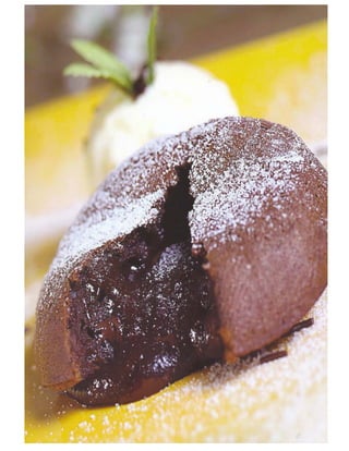 Culinária   bimby - doces e sobremesas