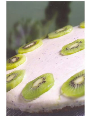 Culinária   bimby - doces e sobremesas