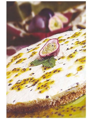 Culinária   bimby - doces e sobremesas