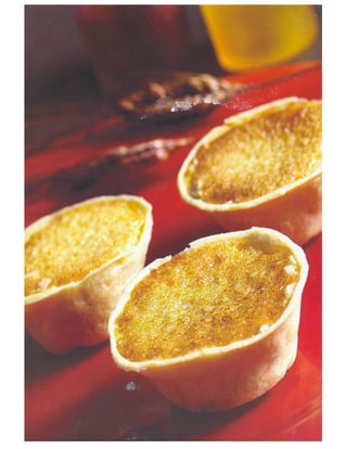 Culinária   bimby - doces e sobremesas