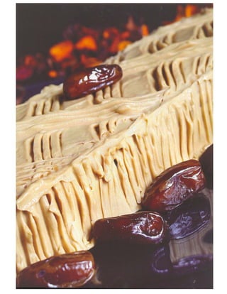 Culinária   bimby - doces e sobremesas