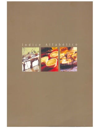 Culinária   bimby - doces e sobremesas