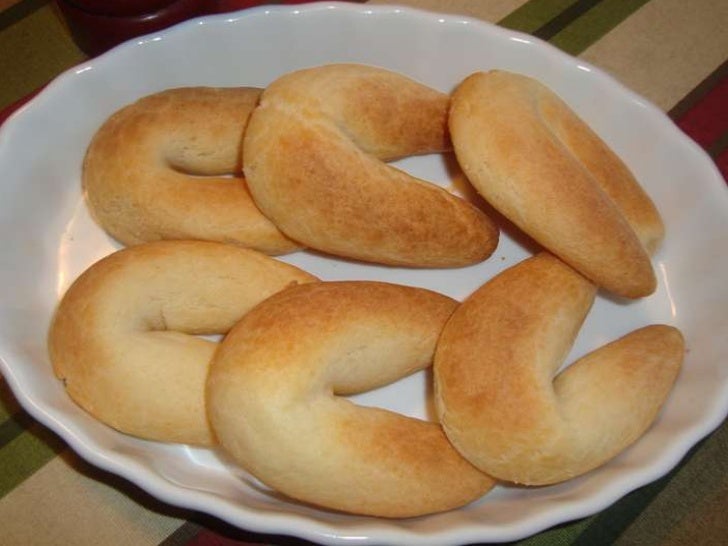 culinria-paraguai-7-728.jpg?cb=1331487014