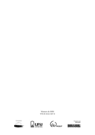 Número de ISBN
978-85-8141-047-0

 