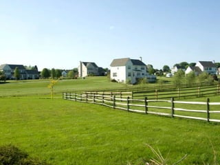 It is often
hardest to see
 what is most
   obvious
        It is often hardest to
        see what is most
 