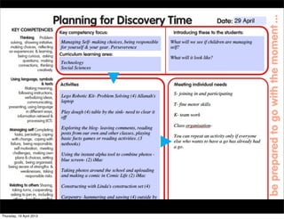 Thursday, 19 April 2012
 