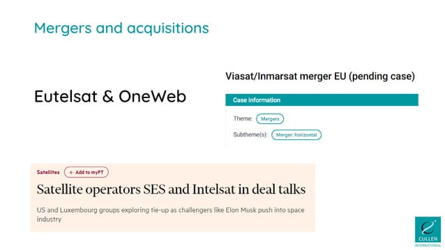 Next Generation Satellite Services Ppt Free Download