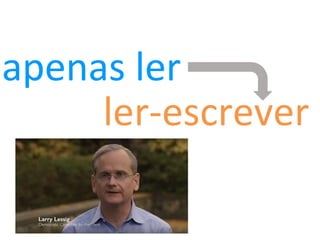 apenas ler
ler-escrever
 