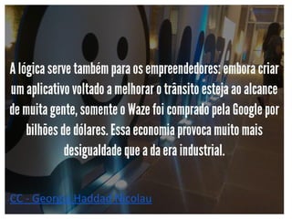 CC - Georgia Haddad Nicolau
 