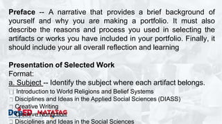 culminating-activityday-1-and-21-240220033905-a03b1079.pptx