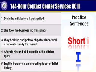 Culminating-Language-Training-English pp