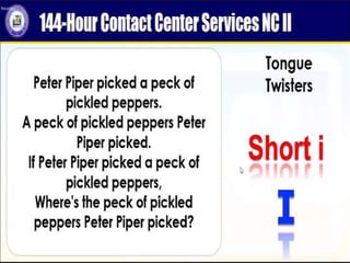 Culminating-Language-Training-English pp