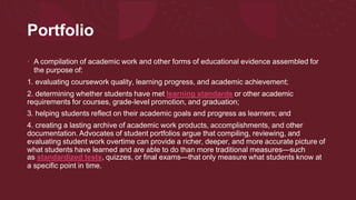 Lesson 1 on Culminating Activity PPT.pptx