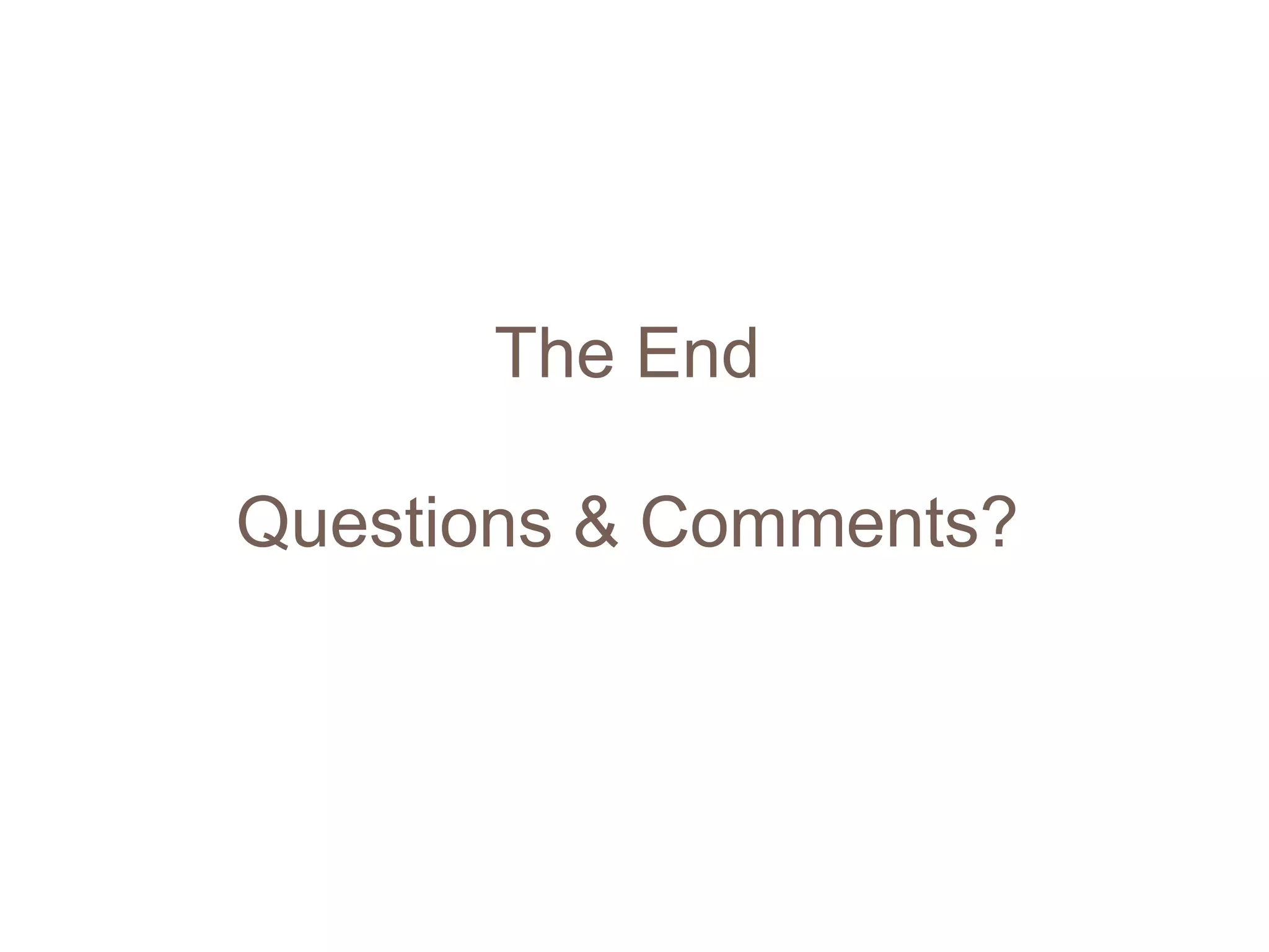 Promotes excellent problem solving skills