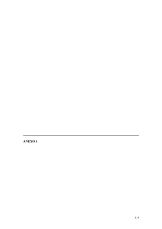 419
ANEXO 1
 