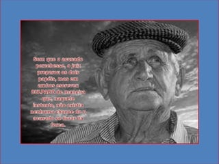 Sem que o acusado percebesse, o juiz preparou os dois papéis, mas em ambos escreveu CULPADO de maneira que, naquele instante, não existia nenhuma chance de o acusado se livrar da forca. 