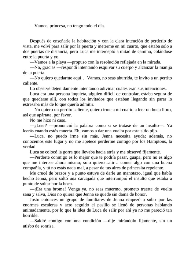 culpa nuestra.pdf.pdf