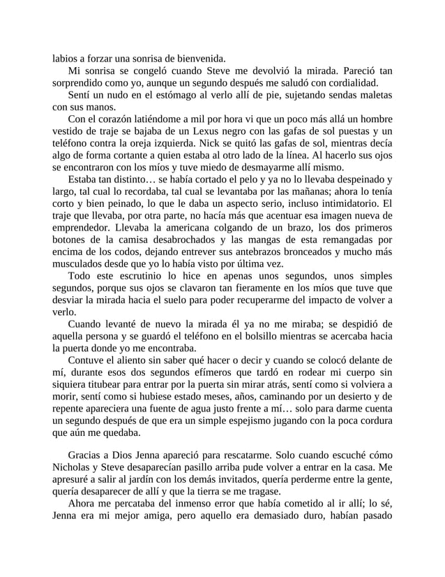 culpa nuestra.pdf.pdf