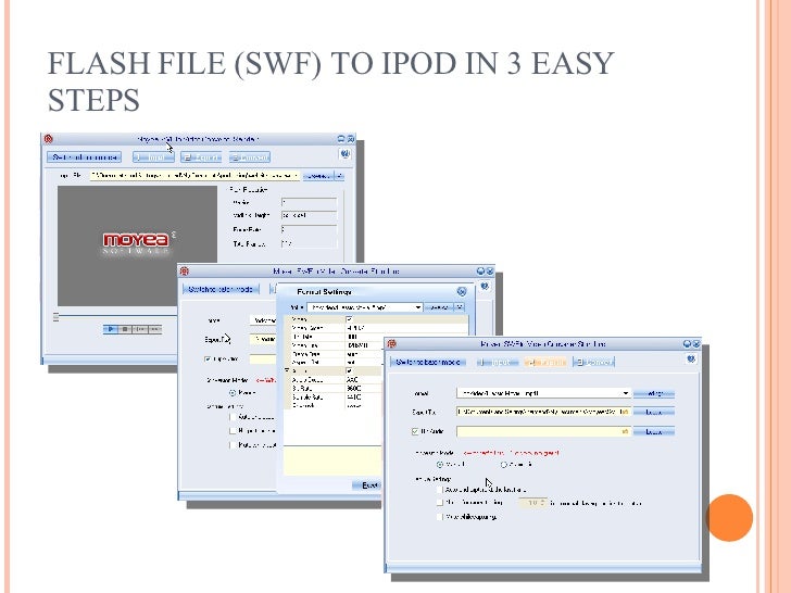 Itunes Itunes