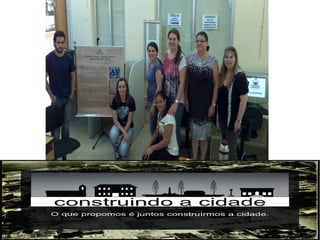 Cult Conexões Mat Apoio