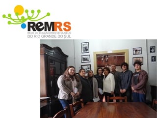 Cult Conexões Mat Apoio