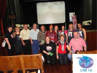 Cult Conexões Mat Apoio