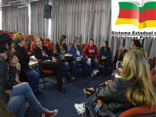 Cult Conexões Mat Apoio