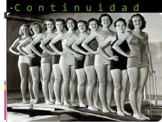 -C o n t i n u i d a d